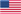 USA flag icon