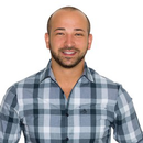 Shay Berman