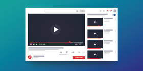 How Much Do You Get Paid Paid On YouTube