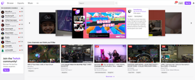 How Much Money Can You Make On Twitch