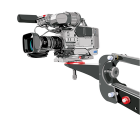 Live Multi Camera Switching