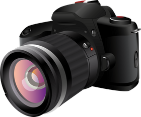 Multi Camera Setup