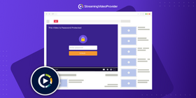 How To Password Protect YouTube Videos