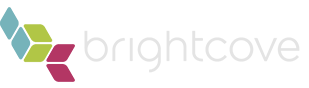 Brightcove Logo