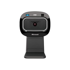 Microsoft LifeCam HD 3000