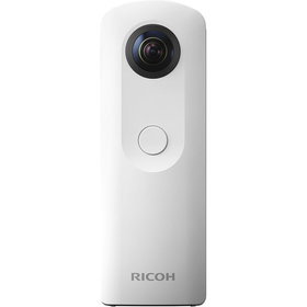 Ricoh Theta