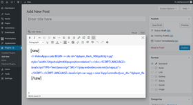 Video Membership Site Software