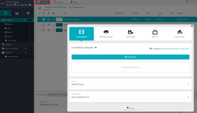 Video Membership Site Wordpress