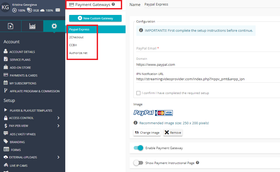 Video Membership Wordpress Theme
