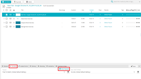 Video Paywall Solution