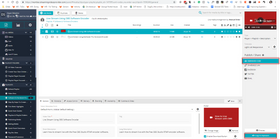 Video Subscription Website Template