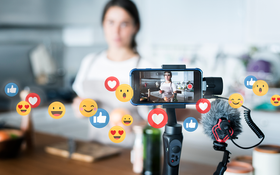 How To Do Live Streaming On YouTube