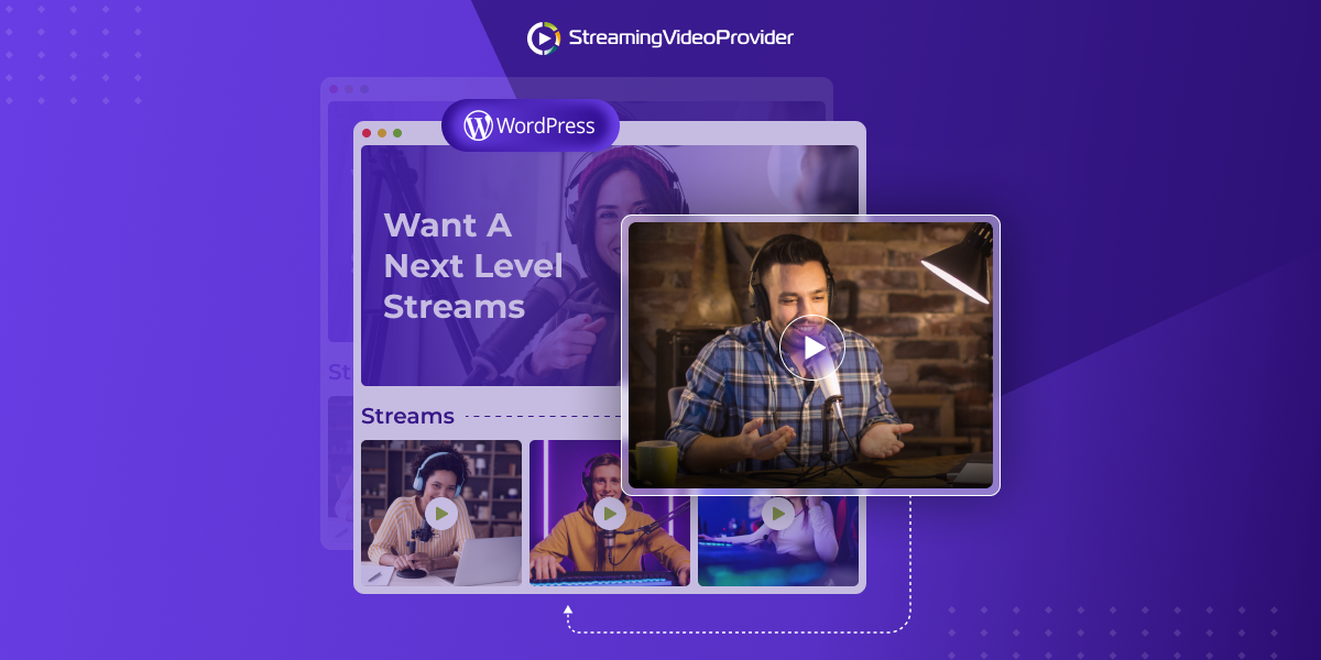 How to Stream on Twitch: Your Ultimate Guide – Restream Blog