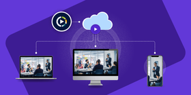 Set Up Live Streaming Delivery