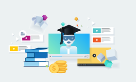 Sell Your Training Videos Online