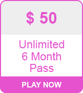 Passes