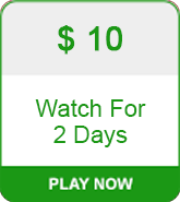 Rentals