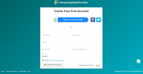 How To Record Streaming Video From IP Camera