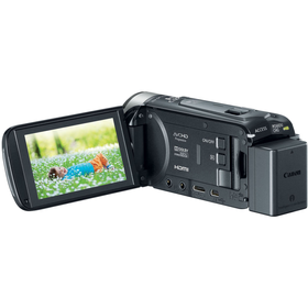 Best HD Live Streaming Video Camera
