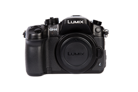 Best Low Light Camera For Streaming