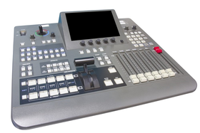 Blackmagic Video Switcher