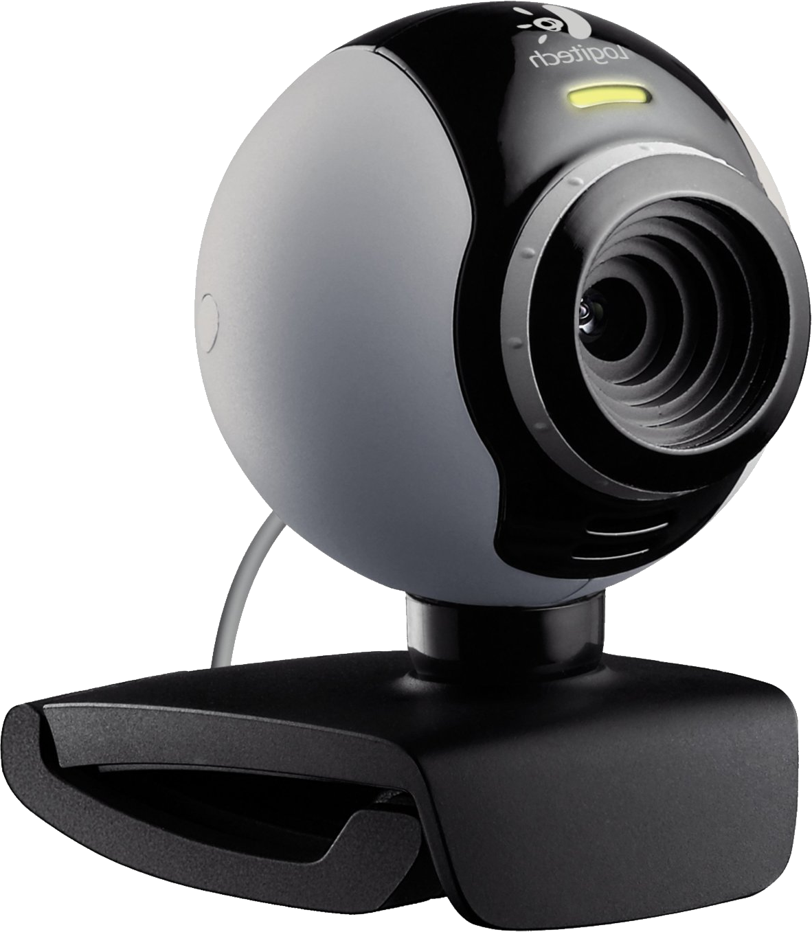 The Best Live Streaming Equipment (Hardware & Software)