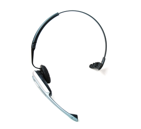Headset Microphone For Streaming