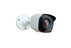 IP Camera For Live Streaming