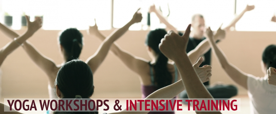 Sell Online Yoga Training