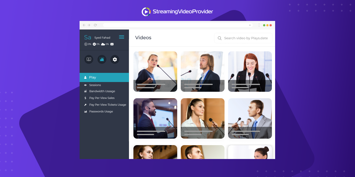 Platform Update: More Intuitive Experiences