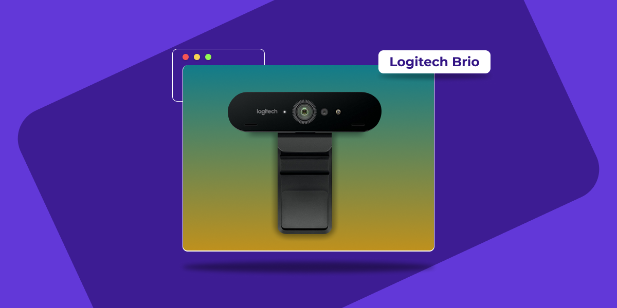 Best IP Camera for Live Streaming Church