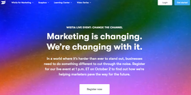 Online Video Platform