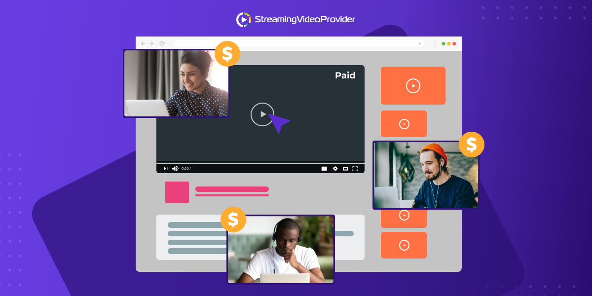 The 9 Best Free and Paid Video Hosting Sites (Full Comparison)