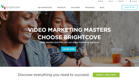 Video Platform