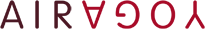AIRYOGA uses Pay-Per-View solution to sell yoga videos