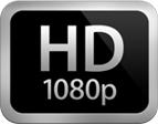 HD Icon