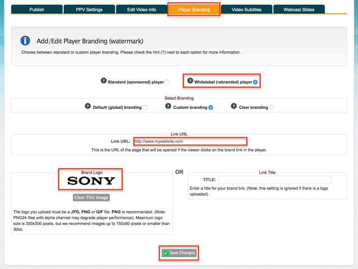 What Is SEO - Search Engine Optimization?