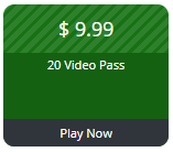 Pay To Watch Different Live Cameras