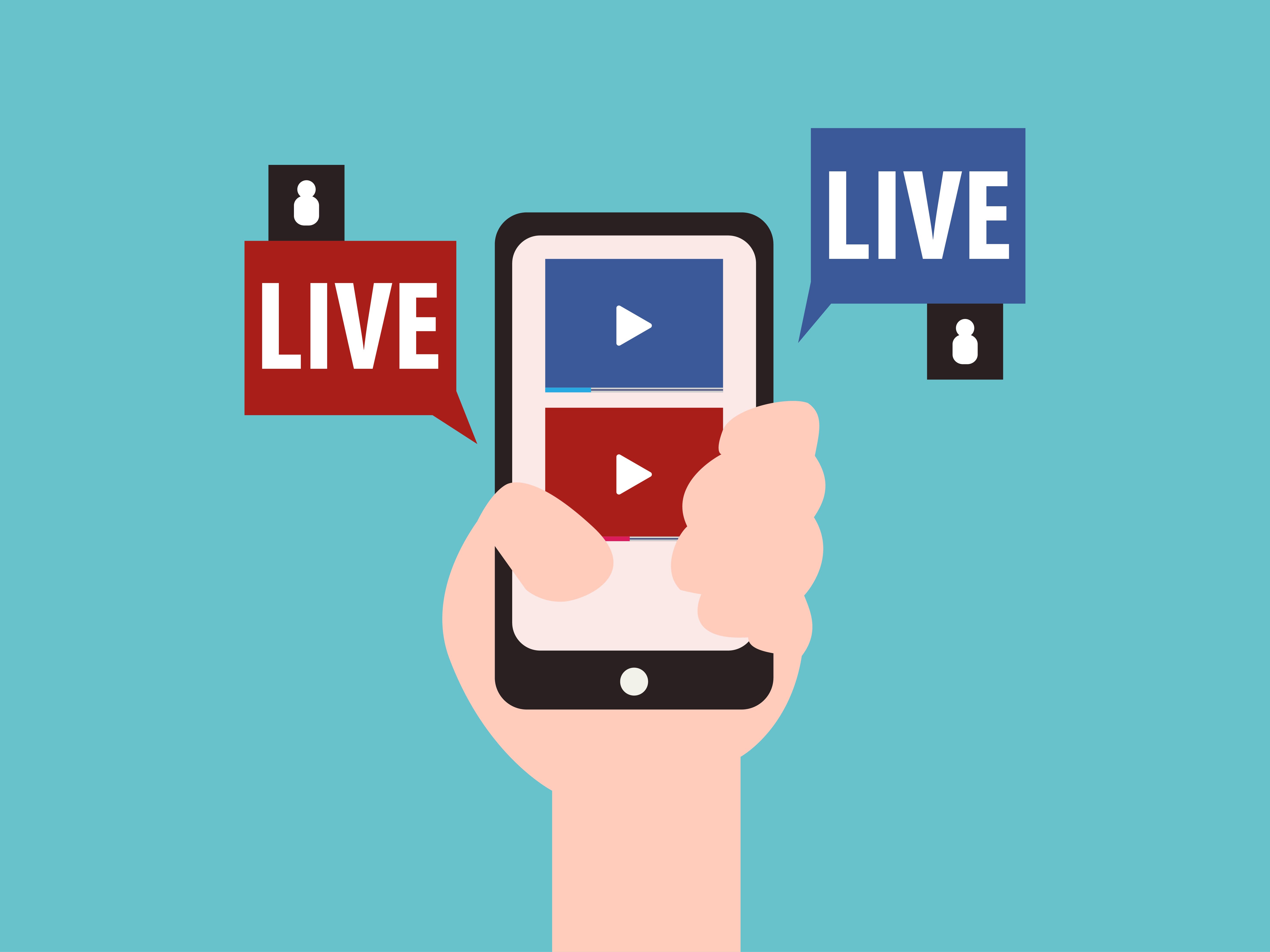 Watch live ip sales cameras
