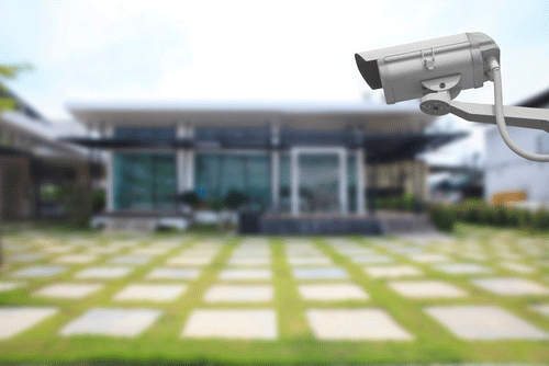 athome video streamer ip camera for home security athome video streamer ip camera for home security