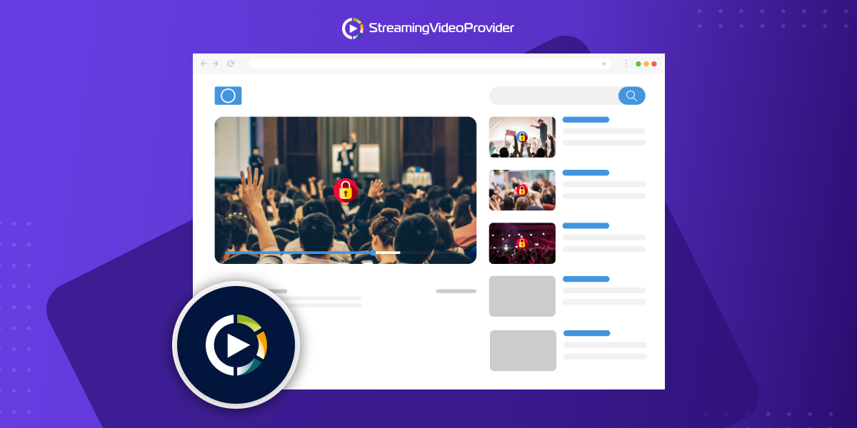 Private Video Sharing - All of Your Questions Answered