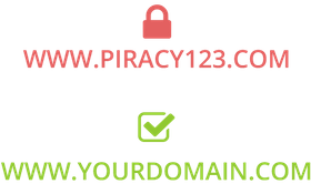 Domain Restriction