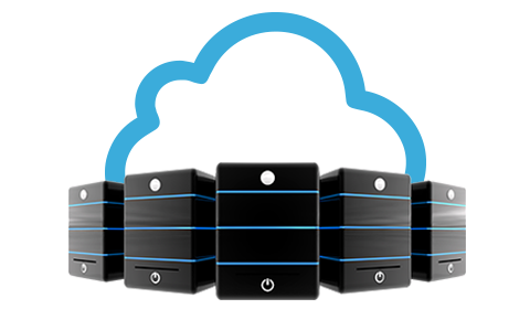 Cloud Recordings