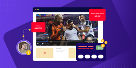 SVOD Services