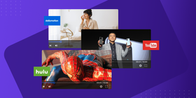 What Does AVOD Stand For