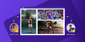 What Does SVOD Stand For