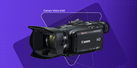 How To Choose The Best Camera For Live Streaming Your Church