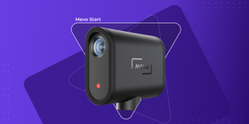 Best Cameras For Church Live Stream
