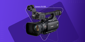 Live Streaming Cameras For Churches