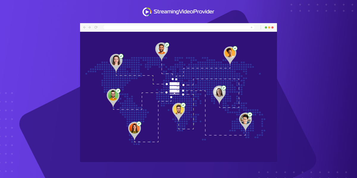 Video CDNs in 2025: Best Providers for Video Hosting